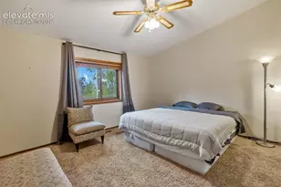 1231 Telemark Dr, Woodland Park, CO 80863 - Photo 20