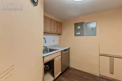1231 Telemark Drive, Woodland Park, CO 80863 - Photo 34