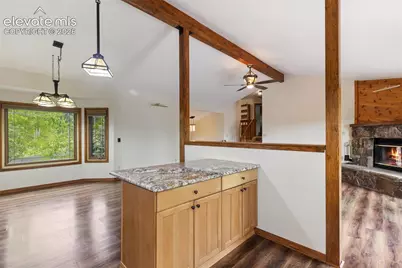 1231 Telemark Drive, Woodland Park, CO 80863 - Photo 6