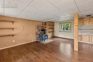 1231 Telemark Dr, Woodland Park, CO 80863 - Photo 16