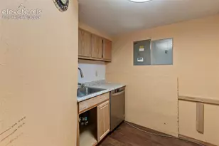 1231 Telemark Dr, Woodland Park, CO 80863 - Photo 34