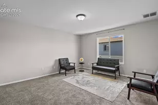 2044 Reed Grass Way, Colorado Springs, CO 80915 - Photo 14