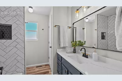 2044 Reed Grass Way, Colorado Springs, CO 80915 - Photo 18