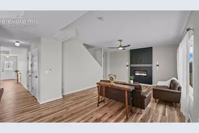 2044 Reed Grass Way, Colorado Springs, CO 80915 - Photo 10