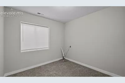 2044 Reed Grass Way, Colorado Springs, CO 80915 - Photo 32