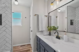 2044 Reed Grass Way, Colorado Springs, CO 80915 - Photo 16