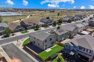 2044 Reed Grass Way, Colorado Springs, CO 80915 - Photo 40