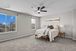 2044 Reed Grass Way, Colorado Springs, CO 80915 - Photo 20