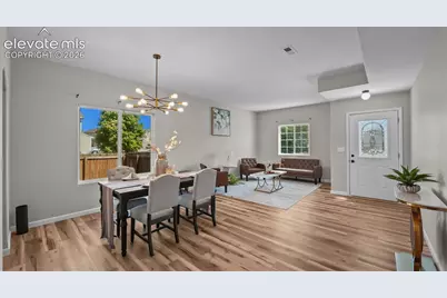 2044 Reed Grass Way, Colorado Springs, CO 80915 - Photo 6