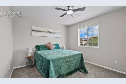 2044 Reed Grass Way, Colorado Springs, CO 80915 - Photo 20
