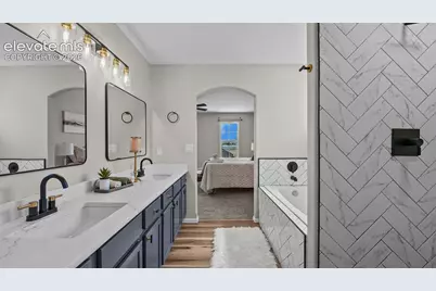 2044 Reed Grass Way, Colorado Springs, CO 80915 - Photo 24