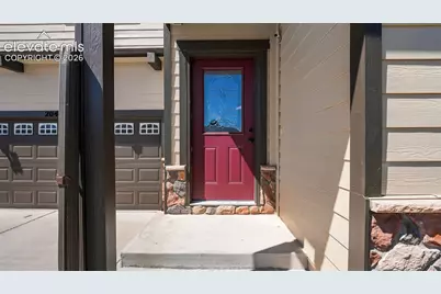 2044 Reed Grass Way, Colorado Springs, CO 80915 - Photo 4