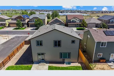 2044 Reed Grass Way, Colorado Springs, CO 80915 - Photo 34