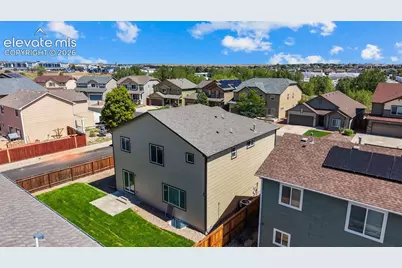 2044 Reed Grass Way, Colorado Springs, CO 80915 - Photo 36