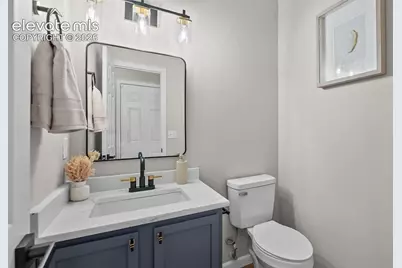 2044 Reed Grass Way, Colorado Springs, CO 80915 - Photo 8