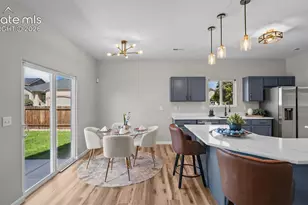 2044 Reed Grass Way, Colorado Springs, CO 80915 - Photo 10