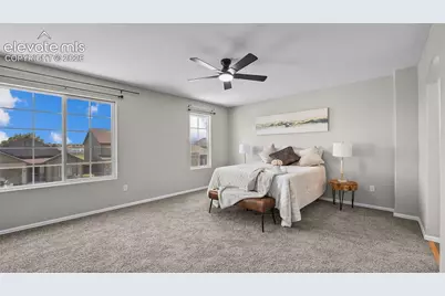 2044 Reed Grass Way, Colorado Springs, CO 80915 - Photo 22