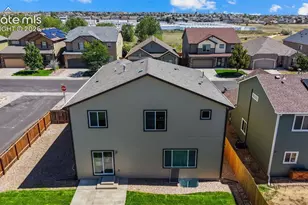 2044 Reed Grass Way, Colorado Springs, CO 80915 - Photo 32