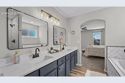 2044 Reed Grass Way, Colorado Springs, CO 80915 - Photo 26