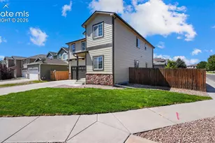 2044 Reed Grass Way, Colorado Springs, CO 80915 - Photo 42