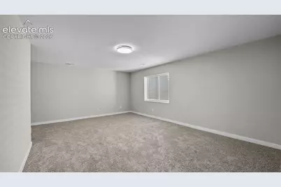 2044 Reed Grass Way, Colorado Springs, CO 80915 - Photo 28