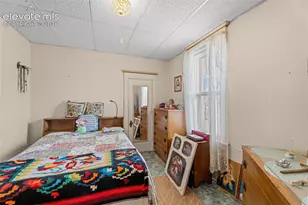 2815 Beacon St, Colorado Springs, CO 80907 - Photo 16