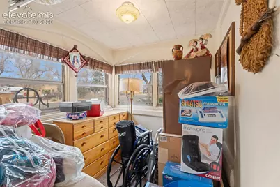 2815 Beacon Street, Colorado Springs, CO 80907 - Photo 6