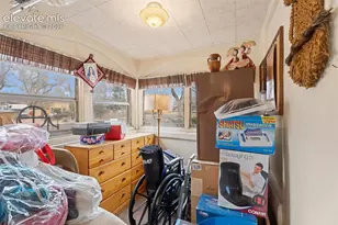 2815 Beacon St, Colorado Springs, CO 80907 - Photo 6