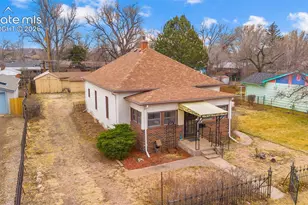 2815 Beacon St, Colorado Springs, CO 80907 - Photo 28