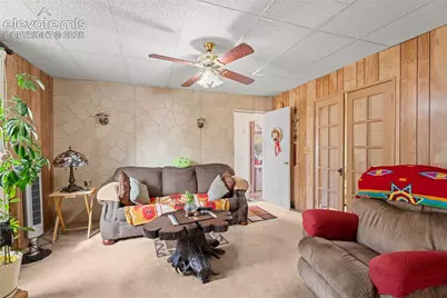 2815 Beacon Street, Colorado Springs, CO 80907 - Photo 8