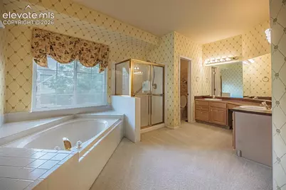 5755 Huffman Court, Colorado Springs, CO 80919 - Photo 40