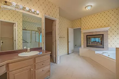 5755 Huffman Court, Colorado Springs, CO 80919 - Photo 38