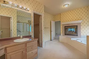 5755 Huffman Ct, Colorado Springs, CO 80919 - Photo 38