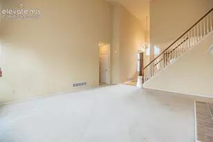 5755 Huffman Ct, Colorado Springs, CO 80919 - Photo 20