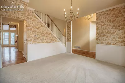 5755 Huffman Court, Colorado Springs, CO 80919 - Photo 12