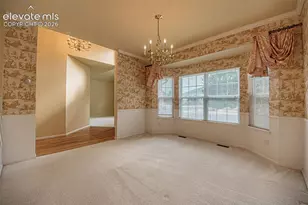 5755 Huffman Ct, Colorado Springs, CO 80919 - Photo 10