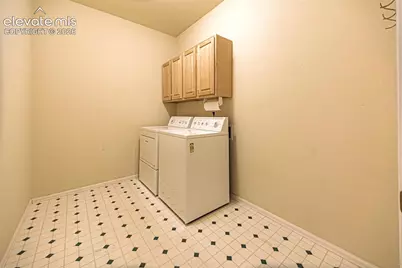 5755 Huffman Court, Colorado Springs, CO 80919 - Photo 22