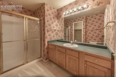 5755 Huffman Court, Colorado Springs, CO 80919 - Photo 28