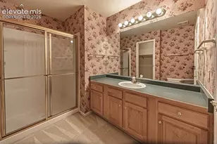 5755 Huffman Ct, Colorado Springs, CO 80919 - Photo 28