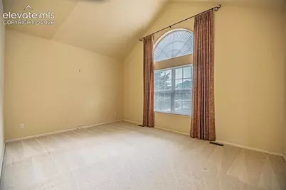 5755 Huffman Court, Colorado Springs, CO 80919 - Photo 8