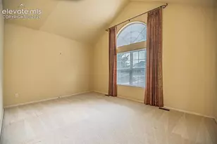 5755 Huffman Ct, Colorado Springs, CO 80919 - Photo 8