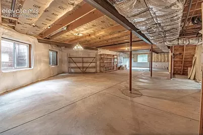 5755 Huffman Court, Colorado Springs, CO 80919 - Photo 46