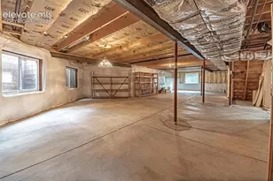 5755 Huffman Ct, Colorado Springs, CO 80919 - Photo 46
