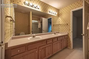 5755 Huffman Ct, Colorado Springs, CO 80919 - Photo 34