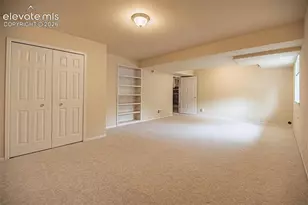 5755 Huffman Ct, Colorado Springs, CO 80919 - Photo 24