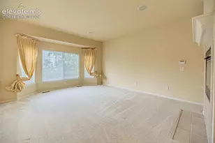 5755 Huffman Ct, Colorado Springs, CO 80919 - Photo 44