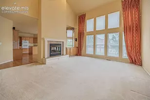 5755 Huffman Ct, Colorado Springs, CO 80919 - Photo 14