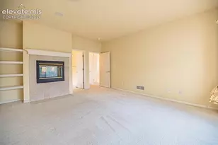 5755 Huffman Ct, Colorado Springs, CO 80919 - Photo 42