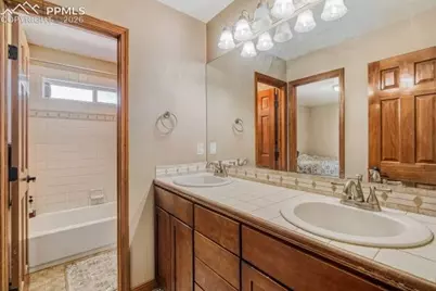 11303 Mount Gateway Drive, Peyton, CO 80831 - Photo 20