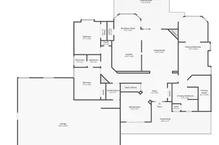 11303 Mount Gateway Dr, Peyton, CO 80831 - Photo 30